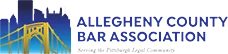Allegheny img
