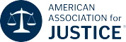 American justice img
