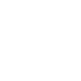 law-icon-hv-img