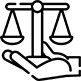 law-icon-img