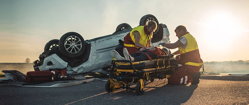 Pittsburgh Catastrophic Injury Lawyer-image