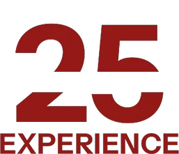 experience-img