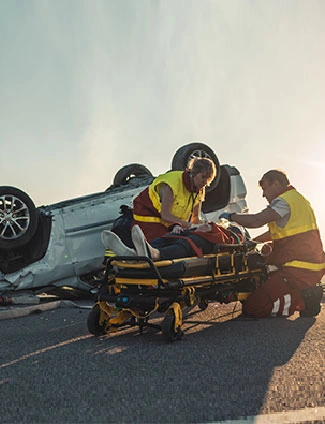hm-catastrophic-injury-img