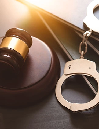 hm-criminal-defense-img