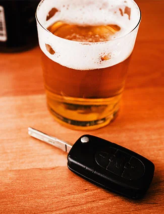pract-dui-img