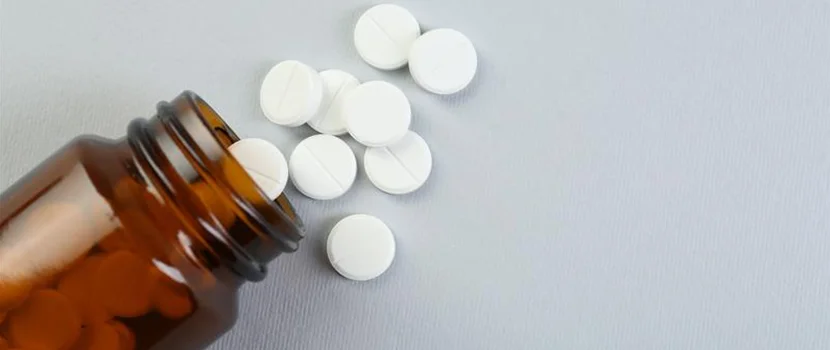 Pittsburgh Drug Crime Lawyer-image