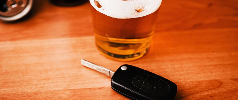 Pittsburgh DUI Lawyer-image