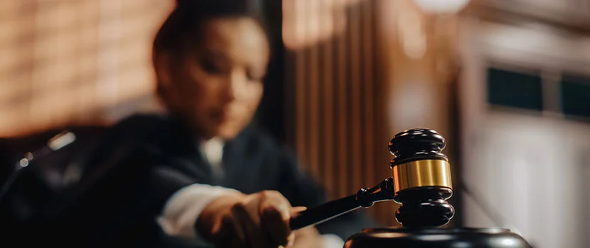 Pittsburgh Federal Criminal Defense Lawyer-image