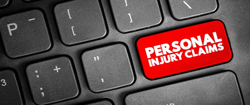 Pittsburgh Personal Injury Lawyer-image