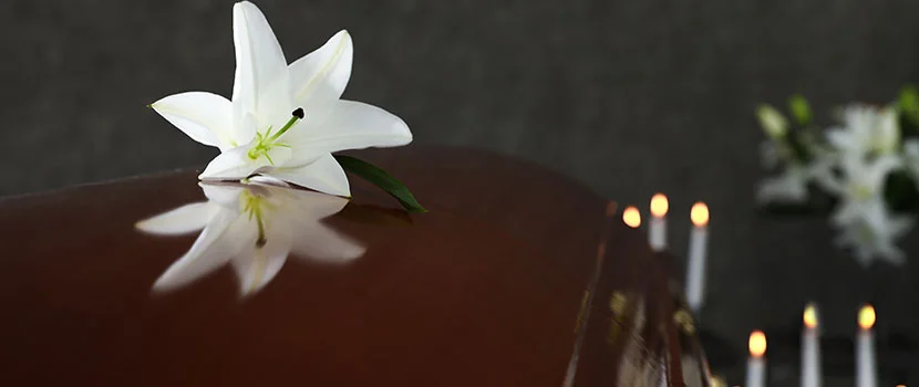 Pittsburgh Wrongful Death Lawyer-image